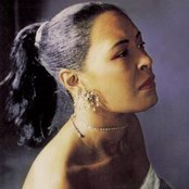 Billie Holiday - List pictures