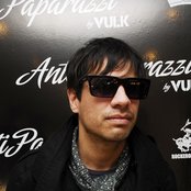 Leandro Fresco - List pictures