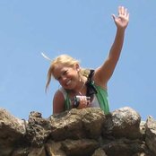 Sabrina Bryan - List pictures