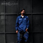 Mucho Deniro - List pictures