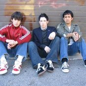 The City Drive - List pictures