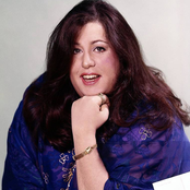 Cass Elliot - List pictures