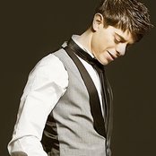 Kevin Borg - List pictures