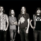 Graveyard - List pictures