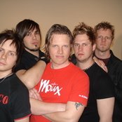 Takida - List pictures