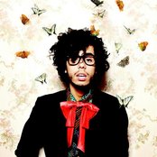 Sliimy - List pictures