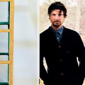 Sea Wolf - List pictures