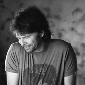 James House - List pictures