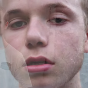 Spooky Black - List pictures