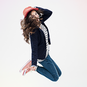 María Parrado - List pictures