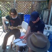 Art Of Dying - List pictures