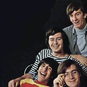 Lovin Spoonful - List pictures