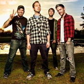 Punchline - List pictures