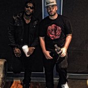 Dj Drama - List pictures