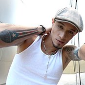 Chelo - List pictures