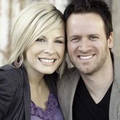 Brian Johnson - List pictures