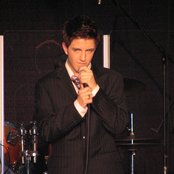 Billy Gilman - List pictures