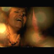 Wendy Waldman - List pictures