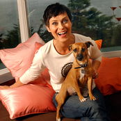 Lisa Stansfield - List pictures