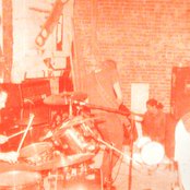 Unwound - List pictures