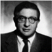 Bernard Herrmann - List pictures