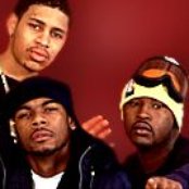 Playa - List pictures