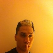 Taboo - List pictures