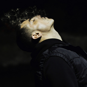 Mic Righteous - List pictures