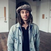 Jp Cooper - List pictures