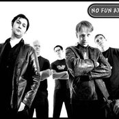 No Fun At All - List pictures