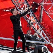 Gary Go - List pictures