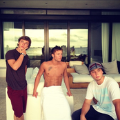 Emblem3 - List pictures