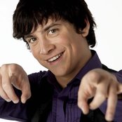 Niels Destadsbader - List pictures