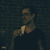 How To Dress Well - List pictures