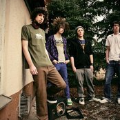 Split - List pictures