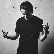 Nekfeu - List pictures