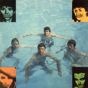 Talking Heads - List pictures