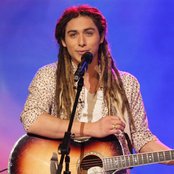 Jason Castro - List pictures
