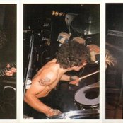 Messiah - List pictures