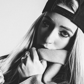 Flava D - List pictures