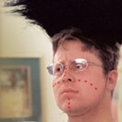 Herva - List pictures