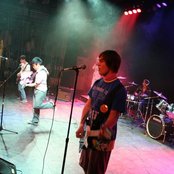 Erik Goes To Germany - List pictures