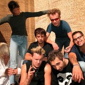 Êîðîëü È Øóò - List pictures