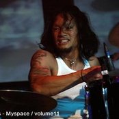 Death Angel - List pictures