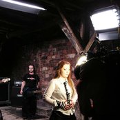 Delight - List pictures