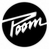 Poom - List pictures
