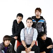 6ixth Sense - List pictures