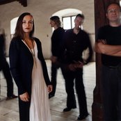 Qntal - List pictures