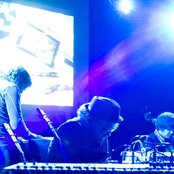 Hammock - List pictures