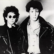 Climie Fisher - List pictures